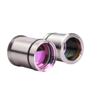 Focus Lens Assembly for Laser Cutting Head Raytools (D28 & D30)
