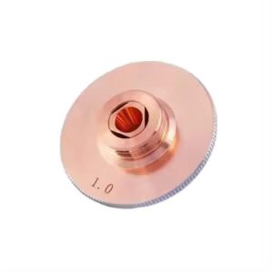 Raytools Double Layer Laser Cutting Head Nozzels D32