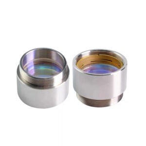Collimating Lens Assembly for Laser Cutting Head (F100)